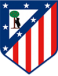 Atl. Madrileño