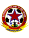 Estrela Clube