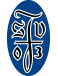 Fechenheim 03