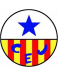 CE Júpiter