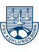 Kühlungsborn