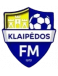 Klaipedos FM