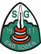 SG Bad Soden logosu