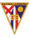 Racing Lermeño