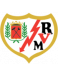 Rayo Vallecano