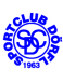 Dörfl