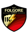 Dolce Onorio