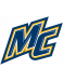 Merrimack