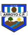 Arroyo CP