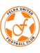 FELDA United