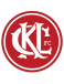 Kuala Lumpur City FC logosu