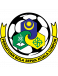 Kuala Lumpur FA