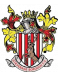 Stevenage Bor.