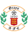 Grays Athletic