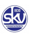SKV Wagen. U19