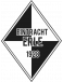 E. Erle Jgd.