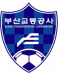 Busan Trans. C.