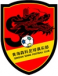 Qinghai Senke
