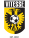 Vitesse Arnheim U21 logosu