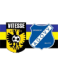 VIT/AGOVV U19