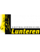 Lunteren