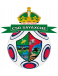 Sayaxché