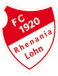 Rhenania Lohn