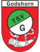 TSV Godshorn