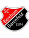 SC Berchum