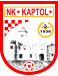 NK Kaptol