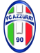 Azzurri LS