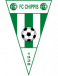 FC Chippis