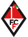 Frankfurt/O U19