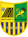 Metalist U17