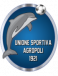 Agropoli