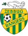 Zebbug Rangers