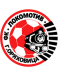 Lokomotiv GO