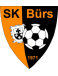 Bürs
