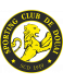 SC Douai