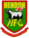 Hendon