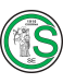 Csorna