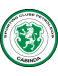 SC Cabinda