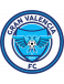 Gran Valencia