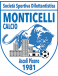 Monticelli