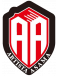 Artista Asama