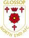 Glossop NE