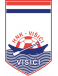 HNK Visici