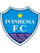 Ivinhema FC (MS) logosu