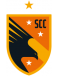 Santa Catarina