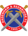 FC Dag & Red